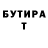 ГАШ ice o lator Aleksei Silyaev