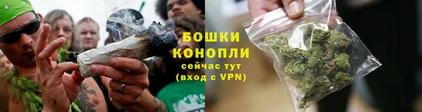 прущие крисы Верхний Тагил