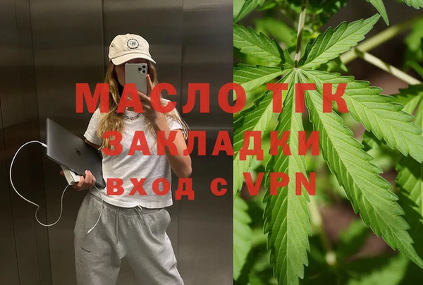 мдпв Волоколамск